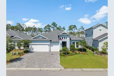 282 W Lafayette Road W, Inlet Beach, FL 32461 - Photo 37