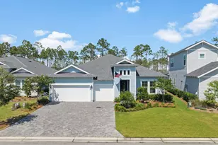 282 W Lafayette Road W, Inlet Beach, FL 32461 - Photo 37