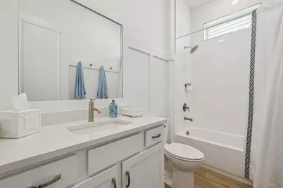 282 W Lafayette Road W, Inlet Beach, FL 32461 - Photo 29