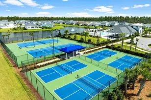 282 W Lafayette Road W, Inlet Beach, FL 32461 - Photo 39