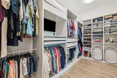 282 W Lafayette Road W, Inlet Beach, FL 32461 - Photo 23