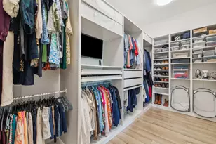 282 W Lafayette Road W, Inlet Beach, FL 32461 - Photo 23