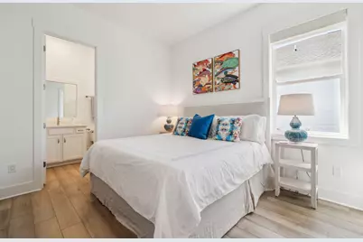 282 W Lafayette Road W, Inlet Beach, FL 32461 - Photo 25