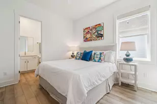 282 W Lafayette Road W, Inlet Beach, FL 32461 - Photo 25