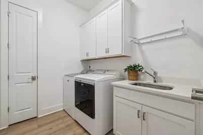 282 W Lafayette Road W, Inlet Beach, FL 32461 - Photo 31