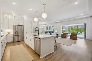 282 W Lafayette Road W, Inlet Beach, FL 32461 - Photo 9