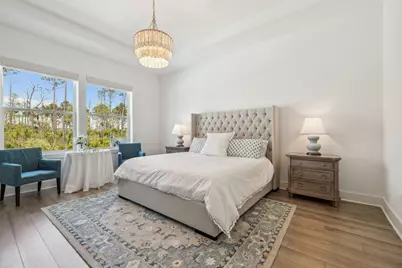 282 W Lafayette Road W, Inlet Beach, FL 32461 - Photo 17