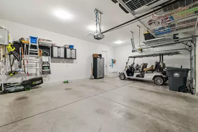 282 W Lafayette Road W, Inlet Beach, FL 32461 - Photo 35