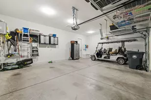 282 W Lafayette Road W, Inlet Beach, FL 32461 - Photo 35