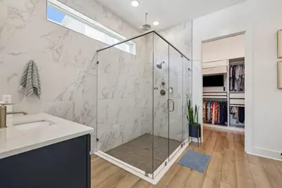 282 W Lafayette Road W, Inlet Beach, FL 32461 - Photo 19