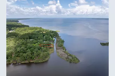 Lot 8 E Shallows East Drive E, Santa Rosa Beach, FL 32459 - Photo 3