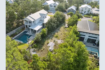 86 S Gulf Drive S, Santa Rosa Beach, FL 32459 - Photo 7