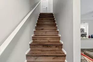 710 Legion Dr, Destin, FL 32541 - Photo 7