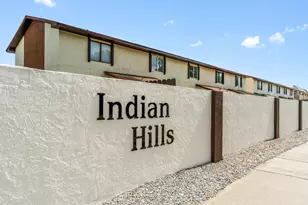 710 Legion Dr, Destin, FL 32541 - Photo 15