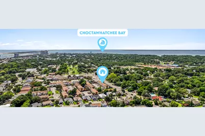 710 Legion Drive #O4, Destin, FL 32541 - Photo 21