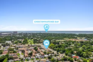 710 Legion Dr, Destin, FL 32541 - Photo 21