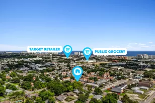 710 Legion Dr, Destin, FL 32541 - Photo 23