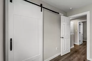 710 Legion Dr, Destin, FL 32541 - Photo 13