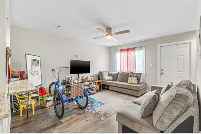 710 Legion Drive #O4, Destin, FL 32541 - Photo 3