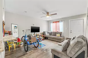 710 Legion Dr, Destin, FL 32541 - Photo 3