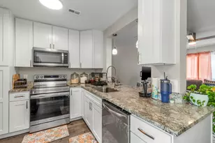 710 Legion Dr, Destin, FL 32541 - Photo 5