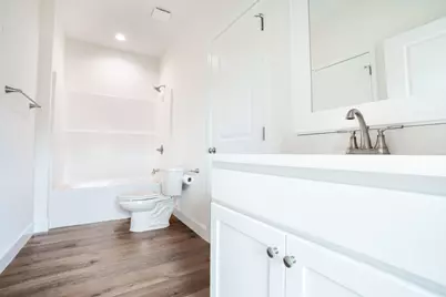 21 B 5th Avenue, Shalimar, FL 32579 - Photo 9