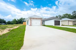 21 B 5th Ave, Shalimar, FL 32579 - Photo 3