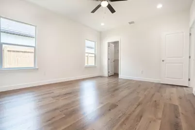 21 B 5th Avenue, Shalimar, FL 32579 - Photo 19