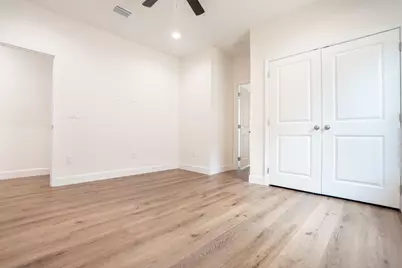 21 B 5th Avenue, Shalimar, FL 32579 - Photo 15