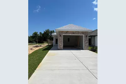 21 B 5th Avenue, Shalimar, FL 32579 - Photo 1