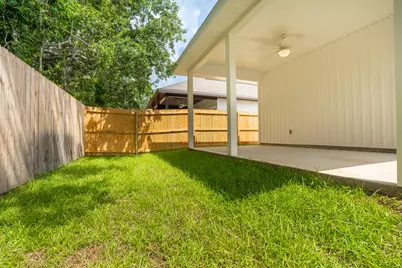 21 B 5th Avenue, Shalimar, FL 32579 - Photo 21