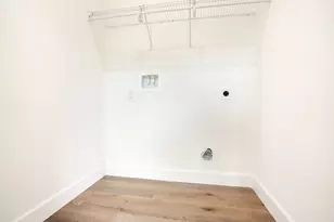 21 B 5th Ave, Shalimar, FL 32579 - Photo 17