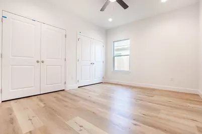 21 C 5th Avenue, Shalimar, FL 32579 - Photo 17