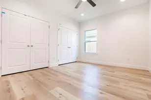 21 C 5th Ave, Shalimar, FL 32579 - Photo 17