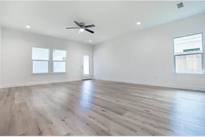 21 C 5th Avenue, Shalimar, FL 32579 - Photo 21