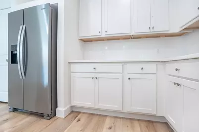 21 C 5th Avenue, Shalimar, FL 32579 - Photo 11