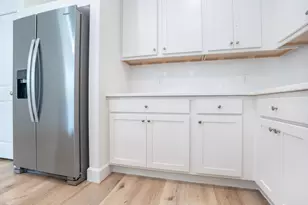 21 C 5th Ave, Shalimar, FL 32579 - Photo 11