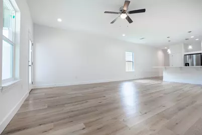 21 C 5th Avenue, Shalimar, FL 32579 - Photo 5