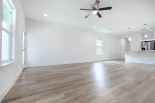 21 C 5th Ave, Shalimar, FL 32579 - Photo 5