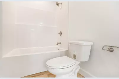 21 C 5th Avenue, Shalimar, FL 32579 - Photo 15