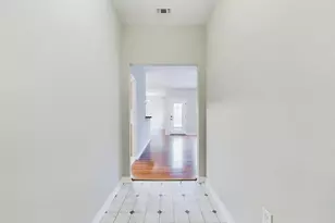 143 Creve Core Dr, Crestview, FL 32539 - Photo 1