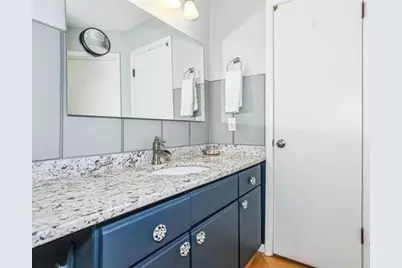 7453 Sunset Harbor Drive #2-203, Navarre, FL 32566 - Photo 11