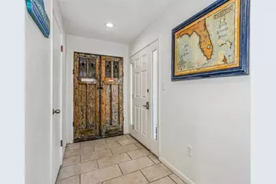 7453 Sunset Harbor Drive #2-203, Navarre, FL 32566 - Photo 19