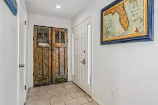 7453 Sunset Harbor Dr, Navarre, FL 32566 - Photo 19