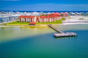 7453 Sunset Harbor Dr, Navarre, FL 32566 - Photo 1