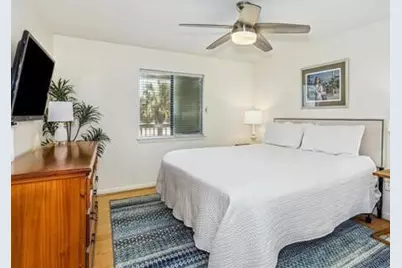 7453 Sunset Harbor Drive #2-203, Navarre, FL 32566 - Photo 9