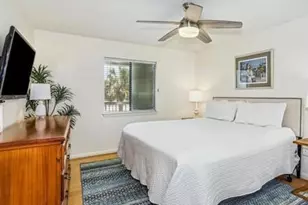 7453 Sunset Harbor Dr, Navarre, FL 32566 - Photo 9