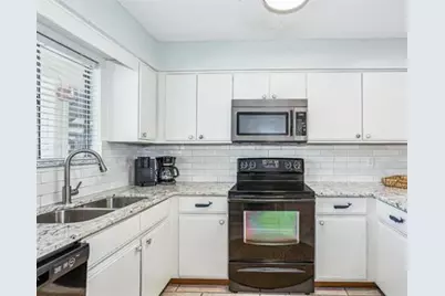 7453 Sunset Harbor Drive #2-203, Navarre, FL 32566 - Photo 5