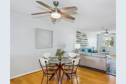 7453 Sunset Harbor Drive #2-203, Navarre, FL 32566 - Photo 3