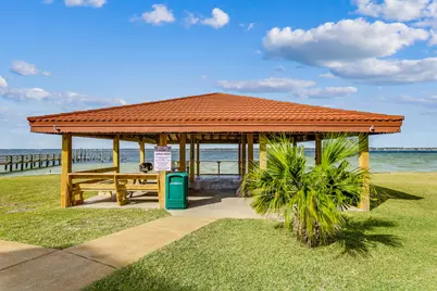 7453 Sunset Harbor Drive #2-203, Navarre, FL 32566 - Photo 13